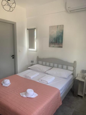 Asimenia Studio